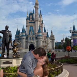 Meet your Posher, Dani